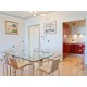 Properties for Sale_ EXCLUSIVE SEA-VIEW VILLA FOR SALE IN CUPRAMARITTIMA , Marche , Italy in Le Marche_21
